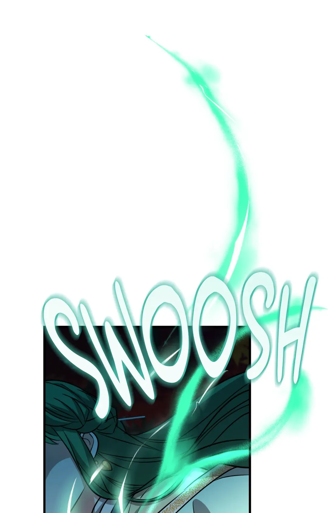 Just Peachy Chapter 49 - Page 70