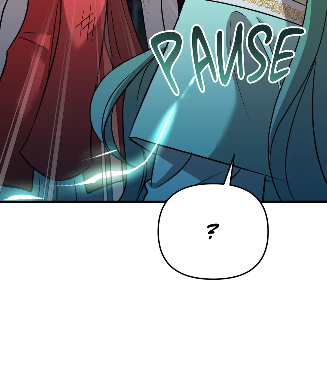 Just Peachy Chapter 49 - Page 73