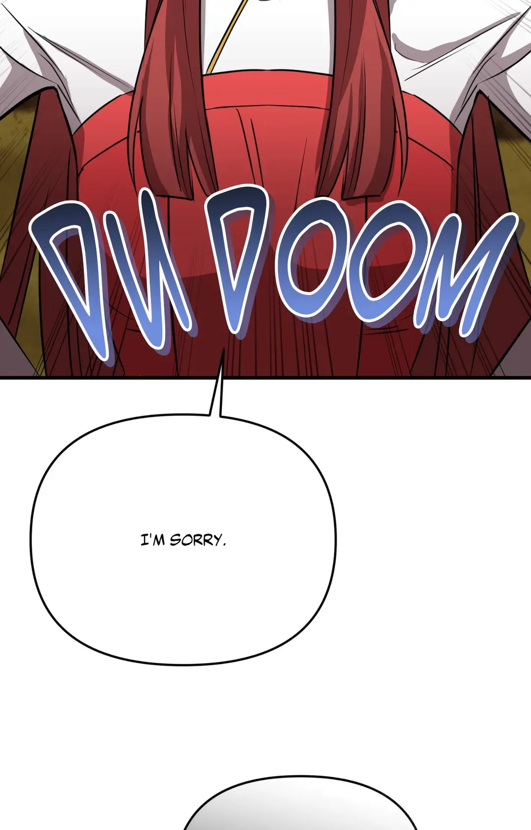Just Peachy Chapter 49 - Page 77
