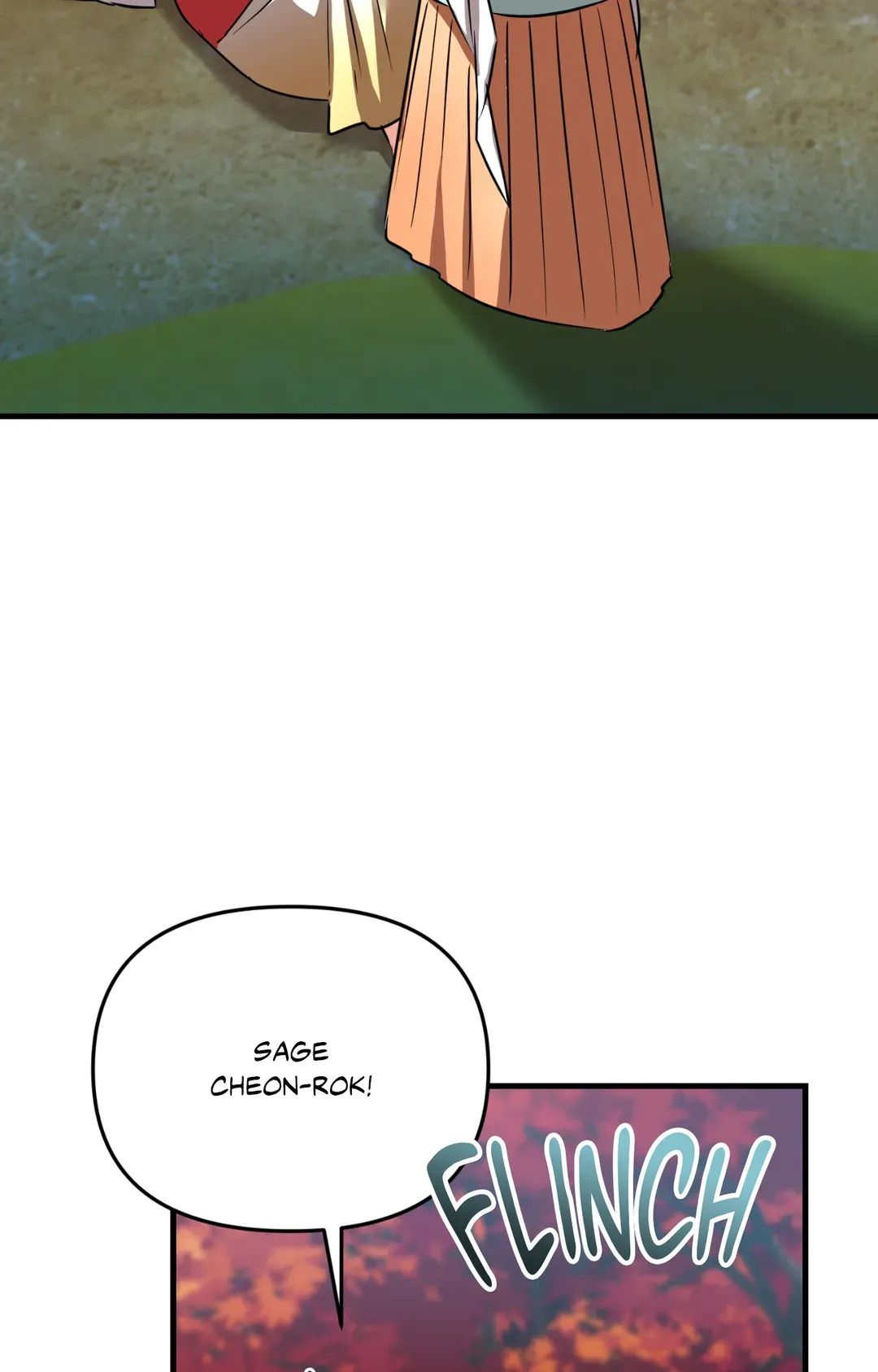 Just Peachy Chapter 49 - Page 82