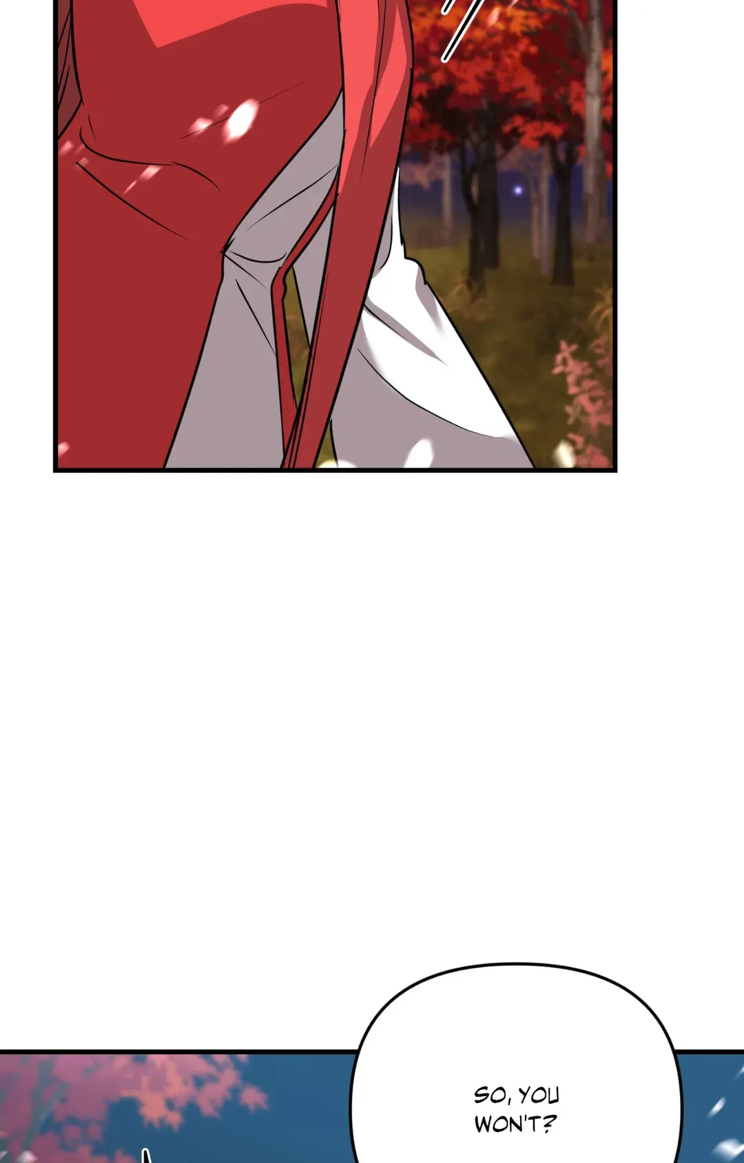 Just Peachy Chapter 49 - Page 85