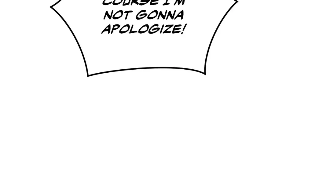 Just Peachy Chapter 49 - Page 87