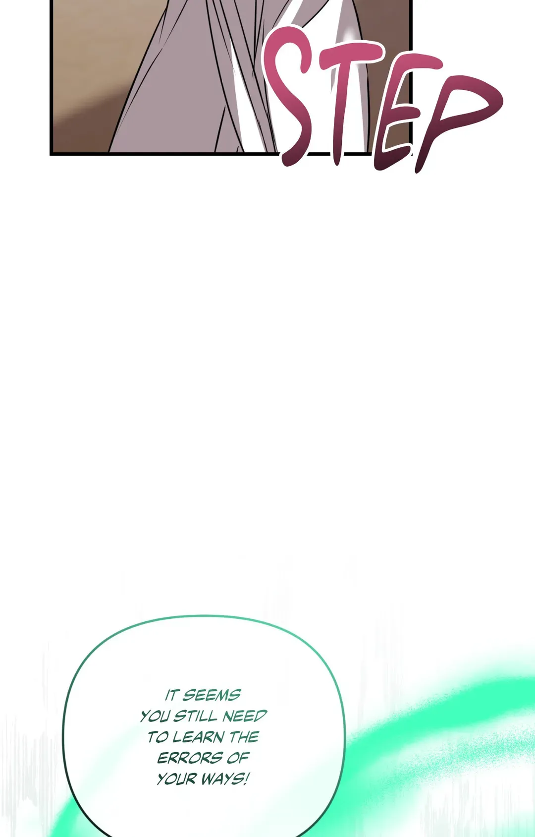 Just Peachy Chapter 49 - Page 89