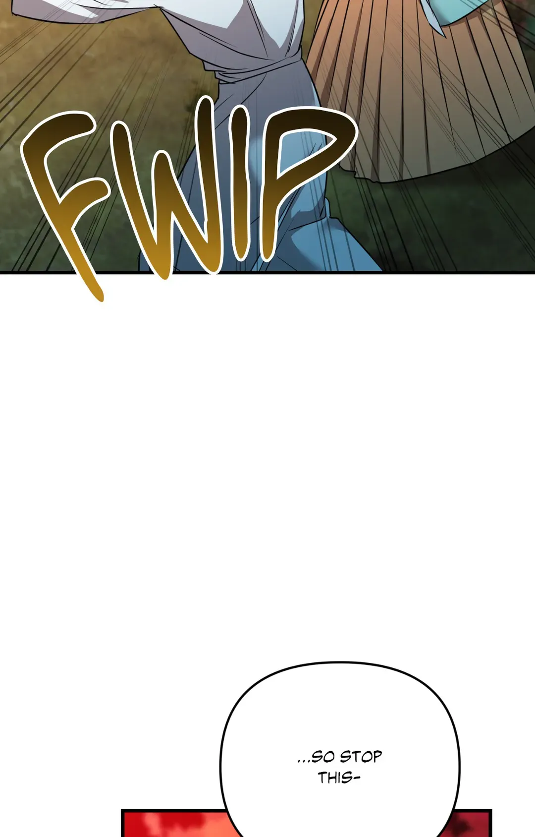 Just Peachy Chapter 49 - Page 96