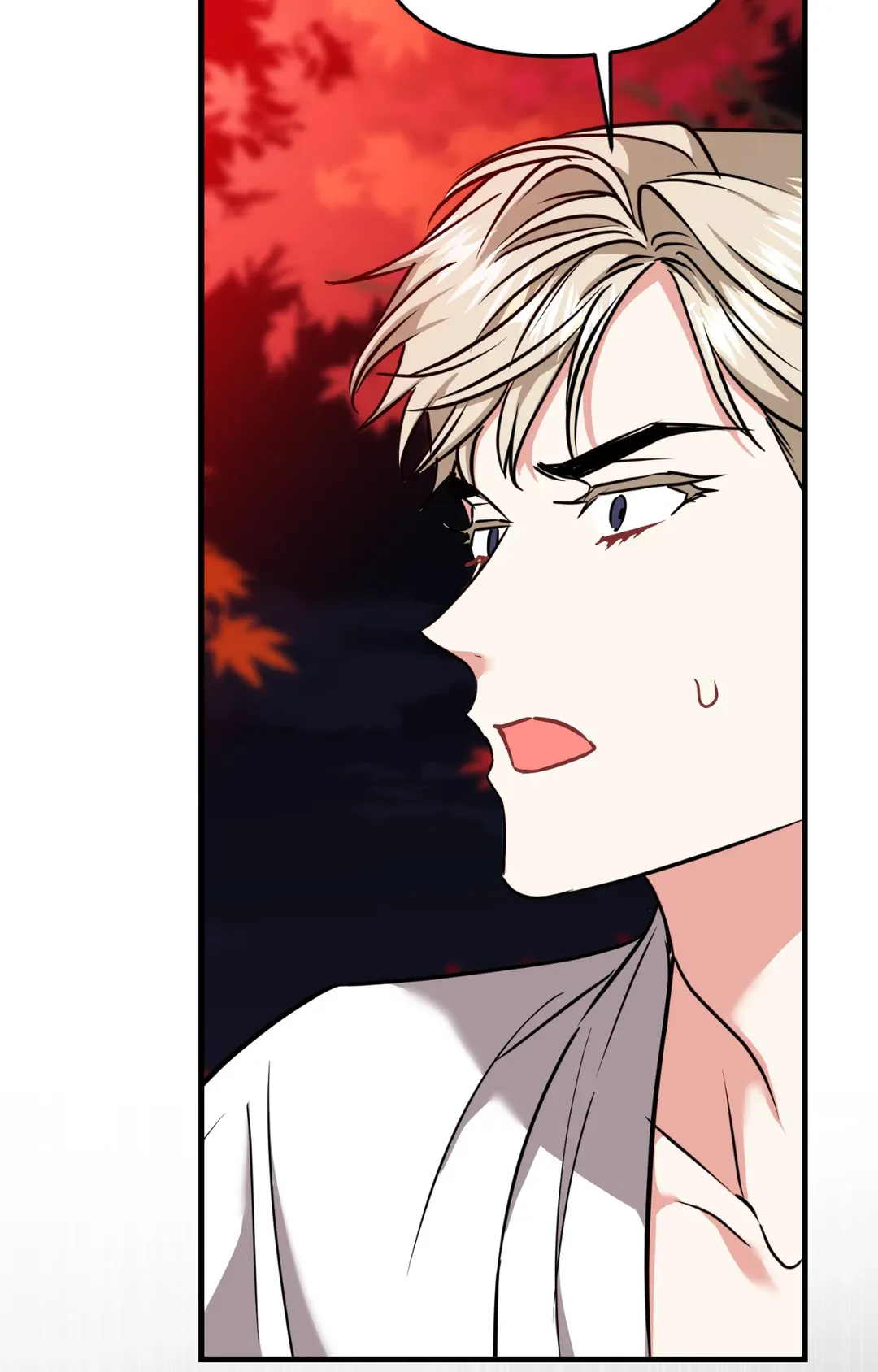 Just Peachy Chapter 49 - Page 97