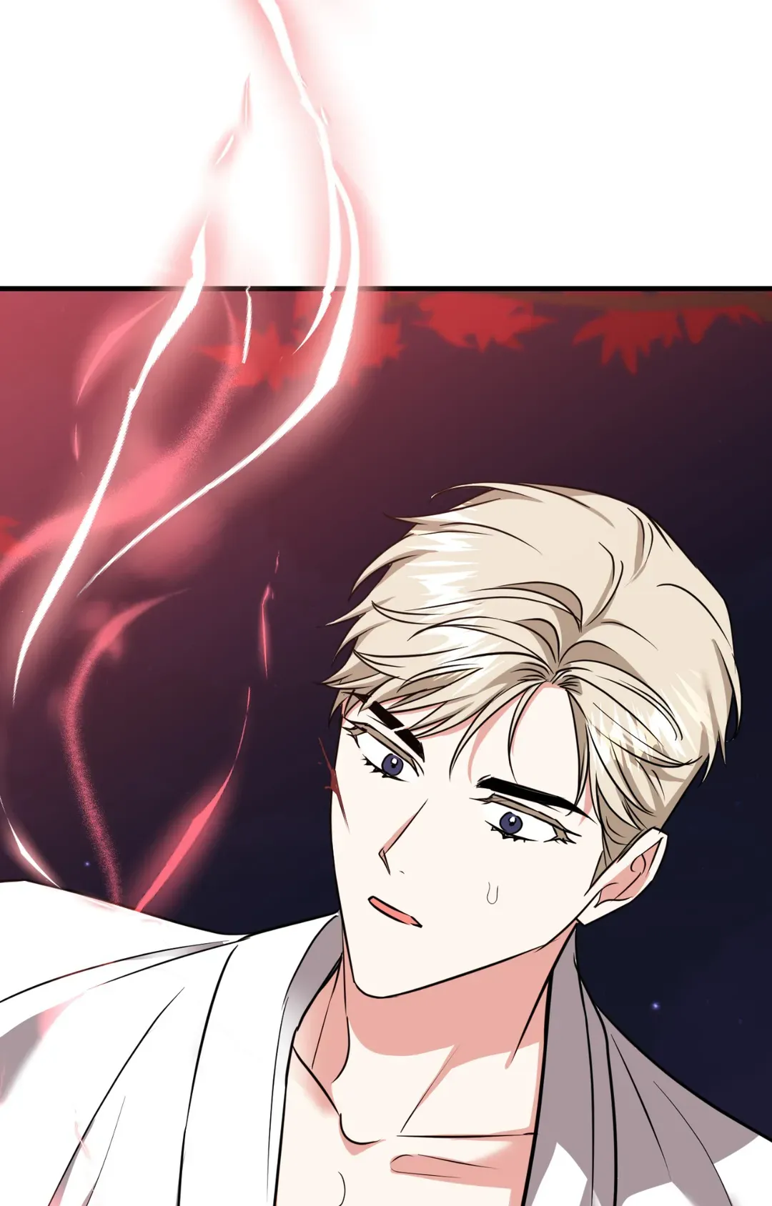 Just Peachy Chapter 49 - Page 100