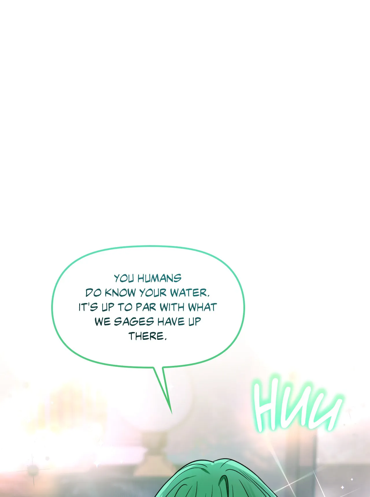 Just Peachy Chapter 5 - Page 113