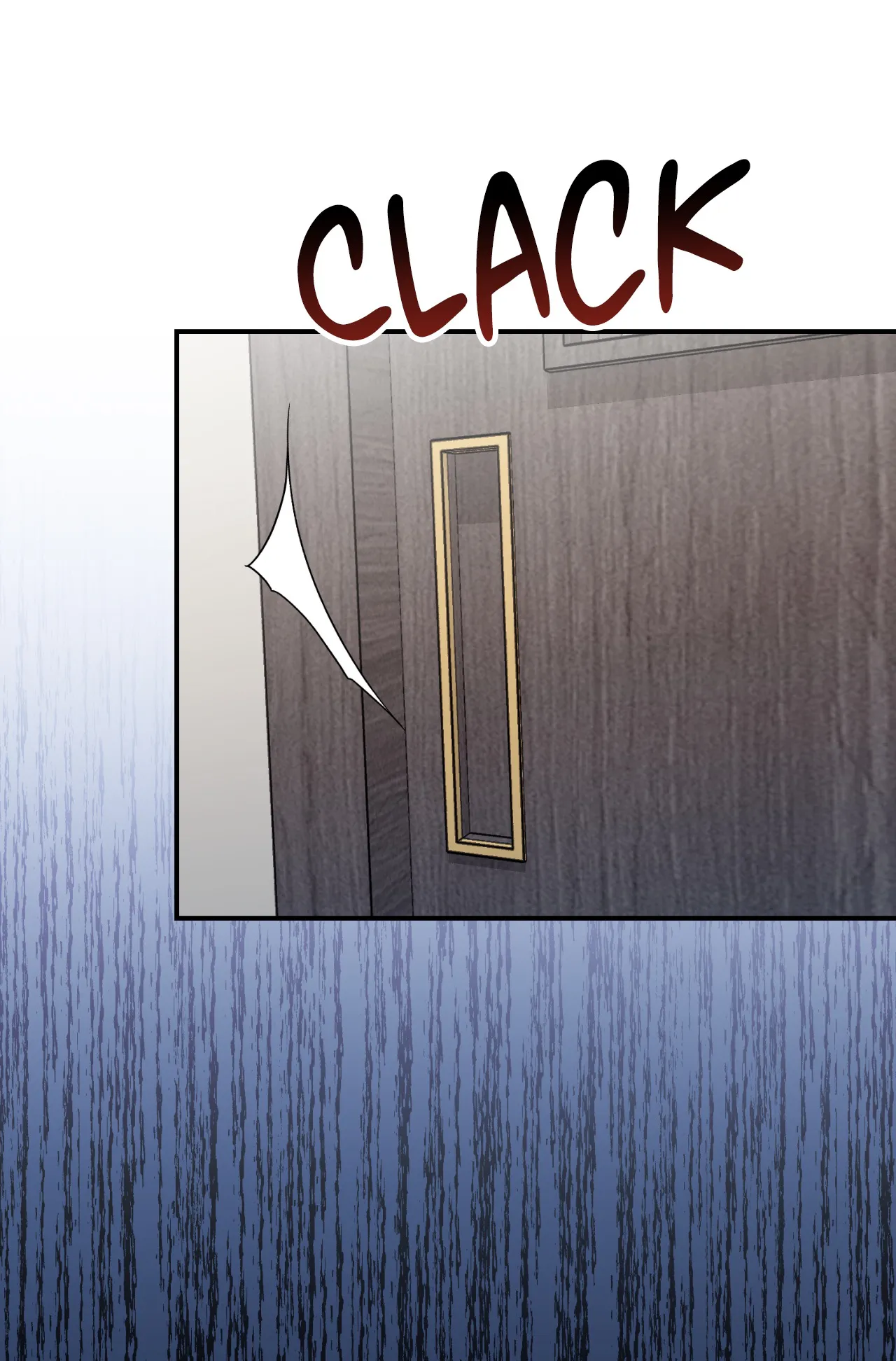Just Peachy Chapter 5 - Page 4