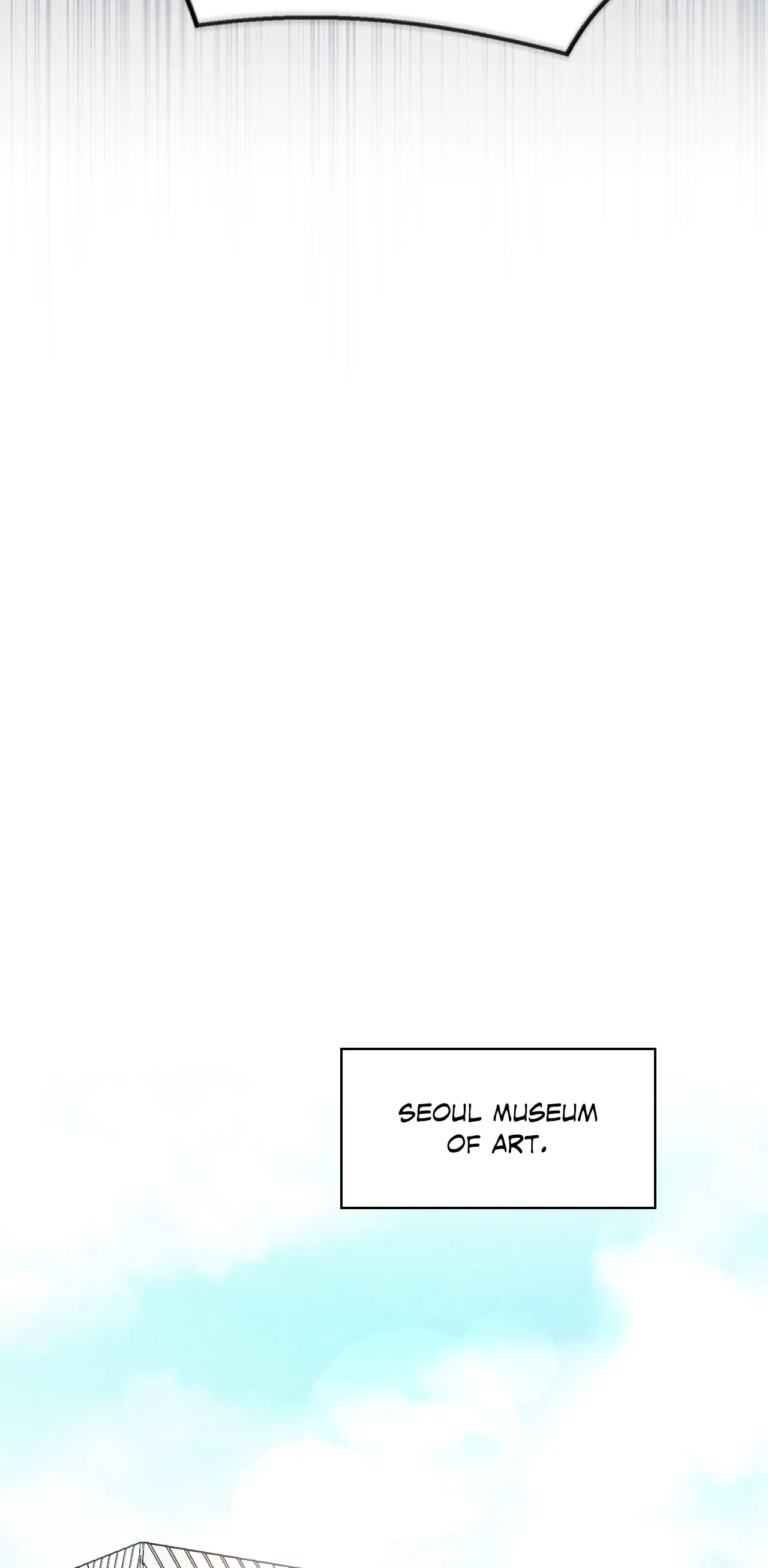 Just Peachy Chapter 5 - Page 53
