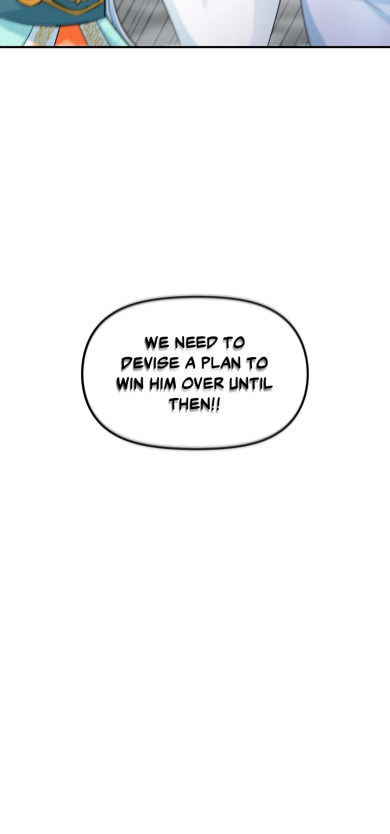 Just Peachy Chapter 5 - Page 82