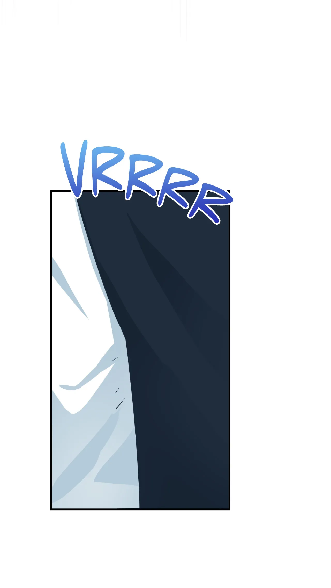 Just Peachy Chapter 5 - Page 89