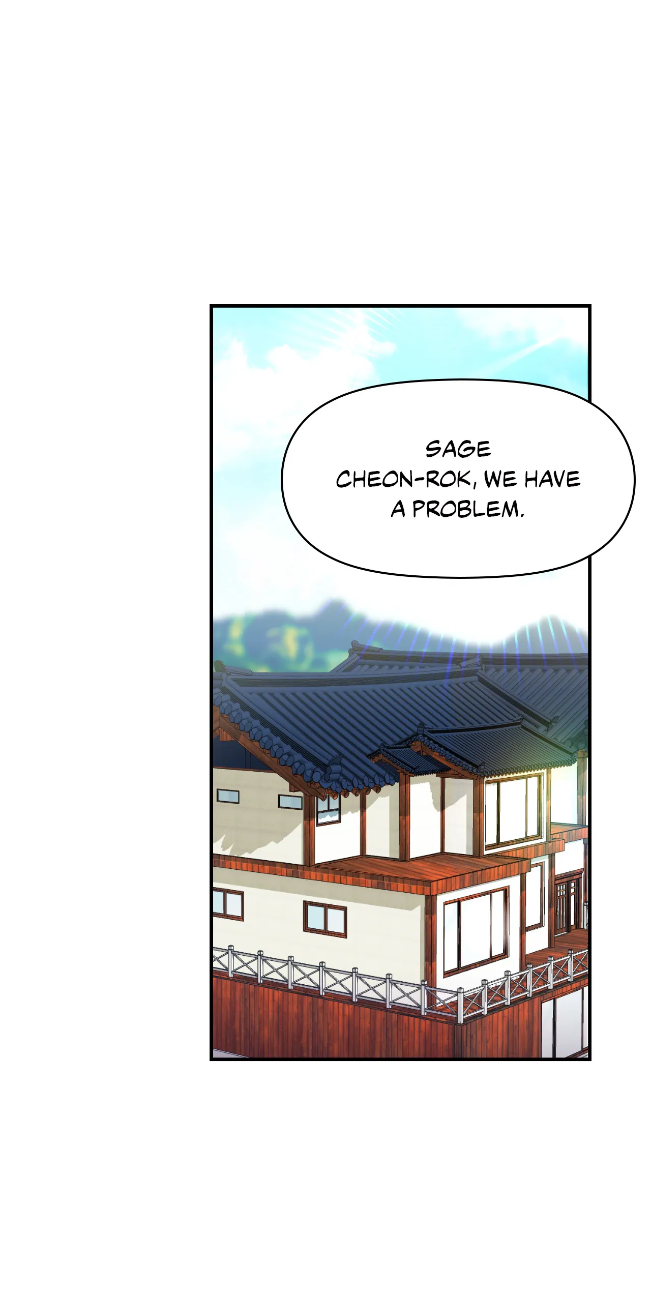 Just Peachy Chapter 5 - Page 97