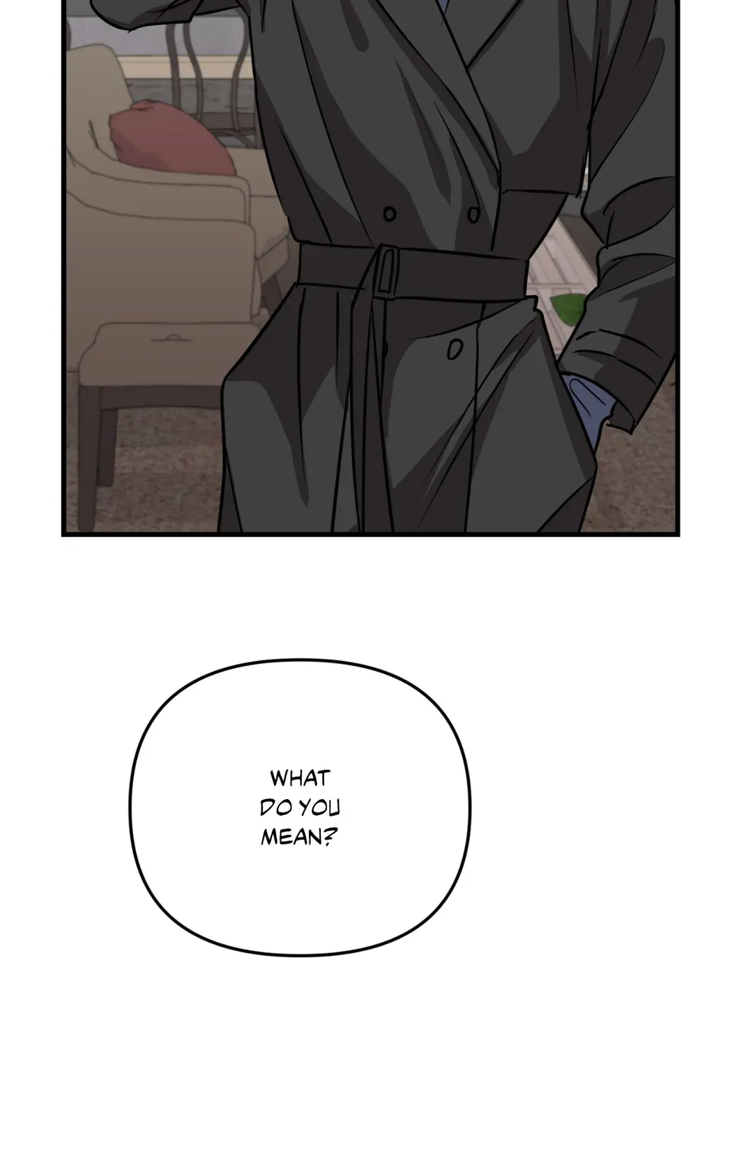 Just Peachy Chapter 50 - Page 102