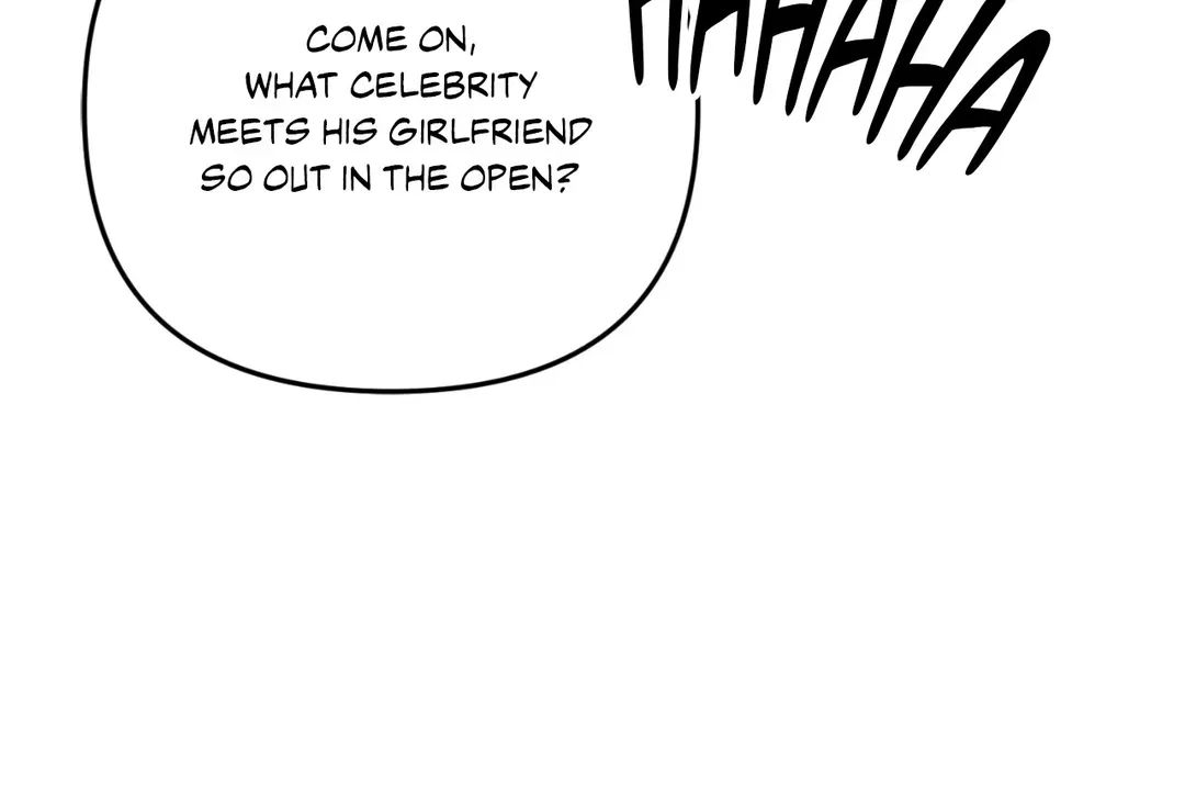 Just Peachy Chapter 50 - Page 108