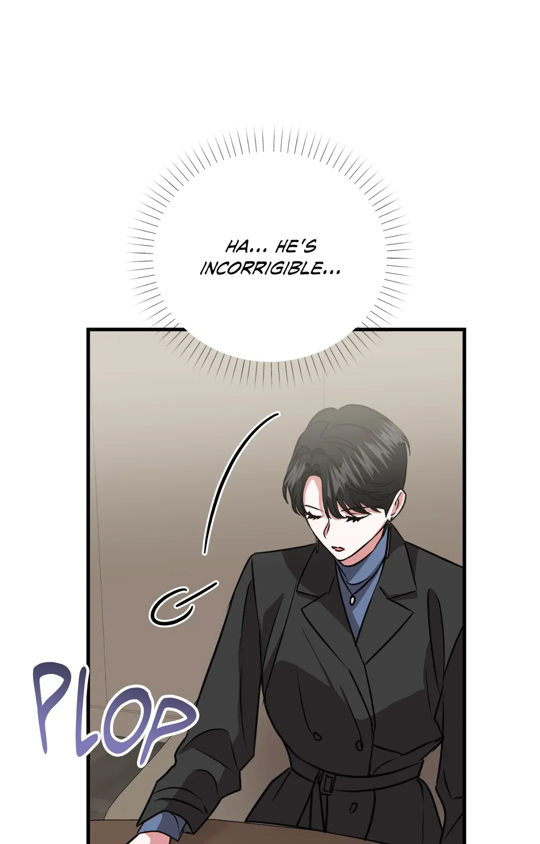Just Peachy Chapter 50 - Page 109