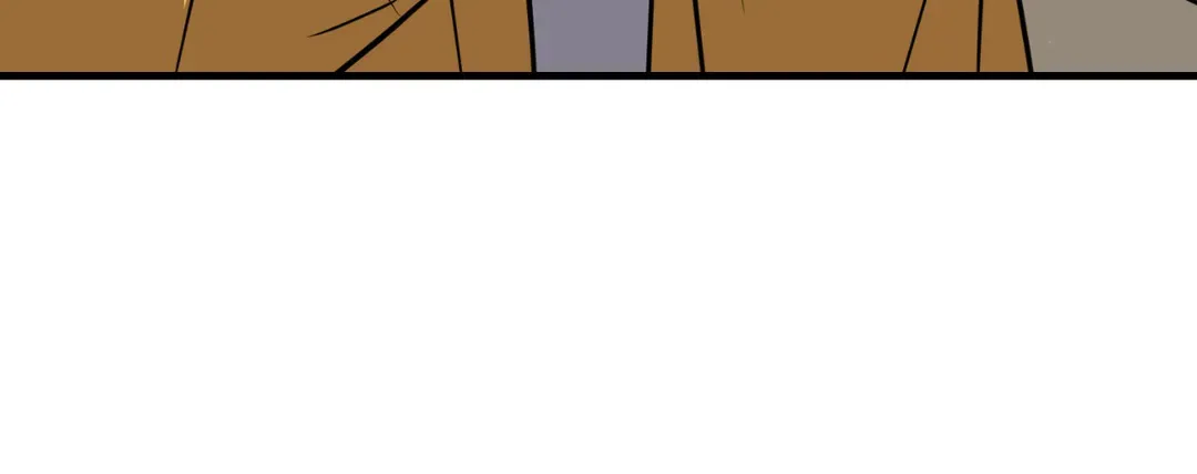 Just Peachy Chapter 50 - Page 116