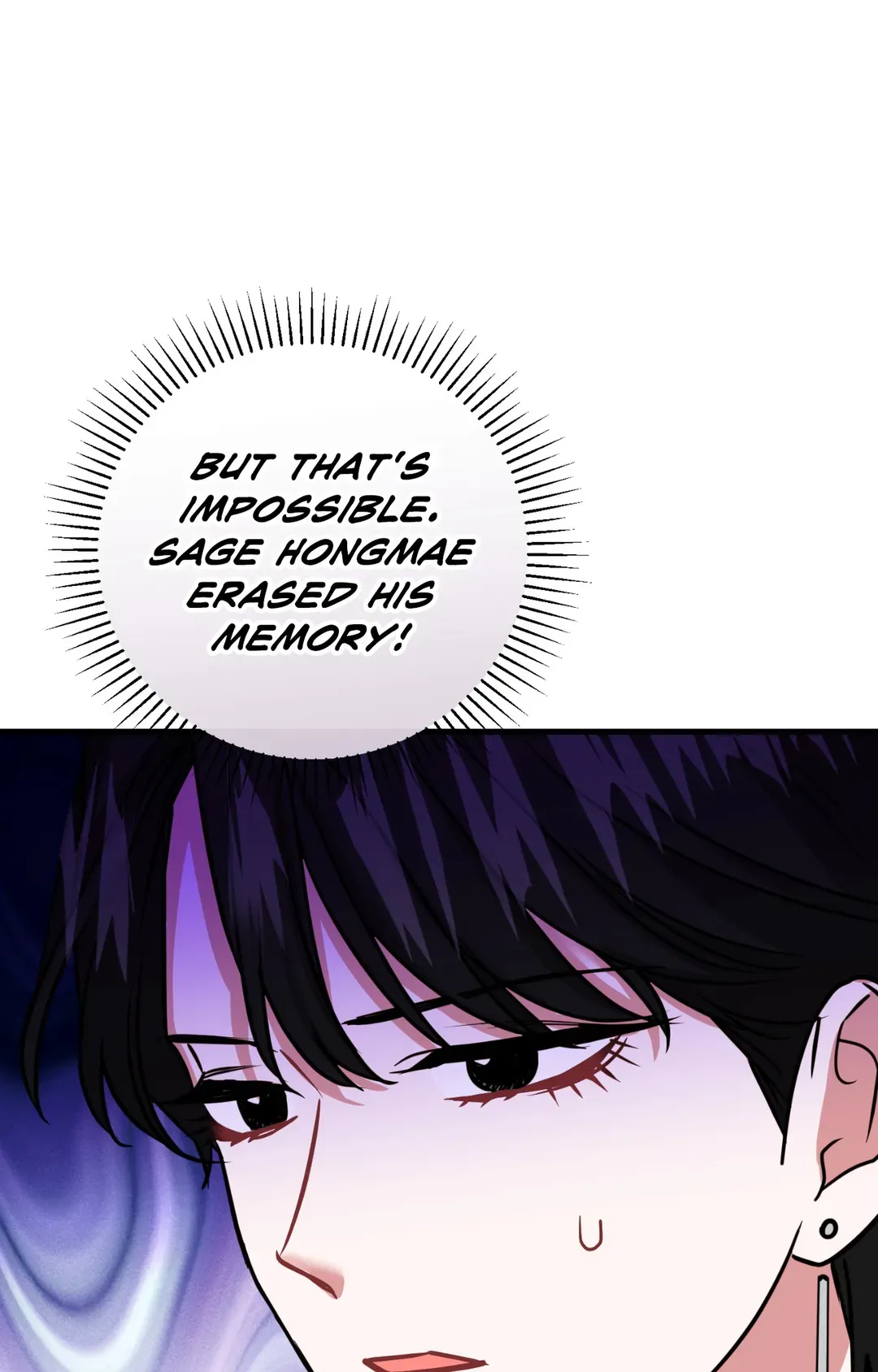 Just Peachy Chapter 50 - Page 117