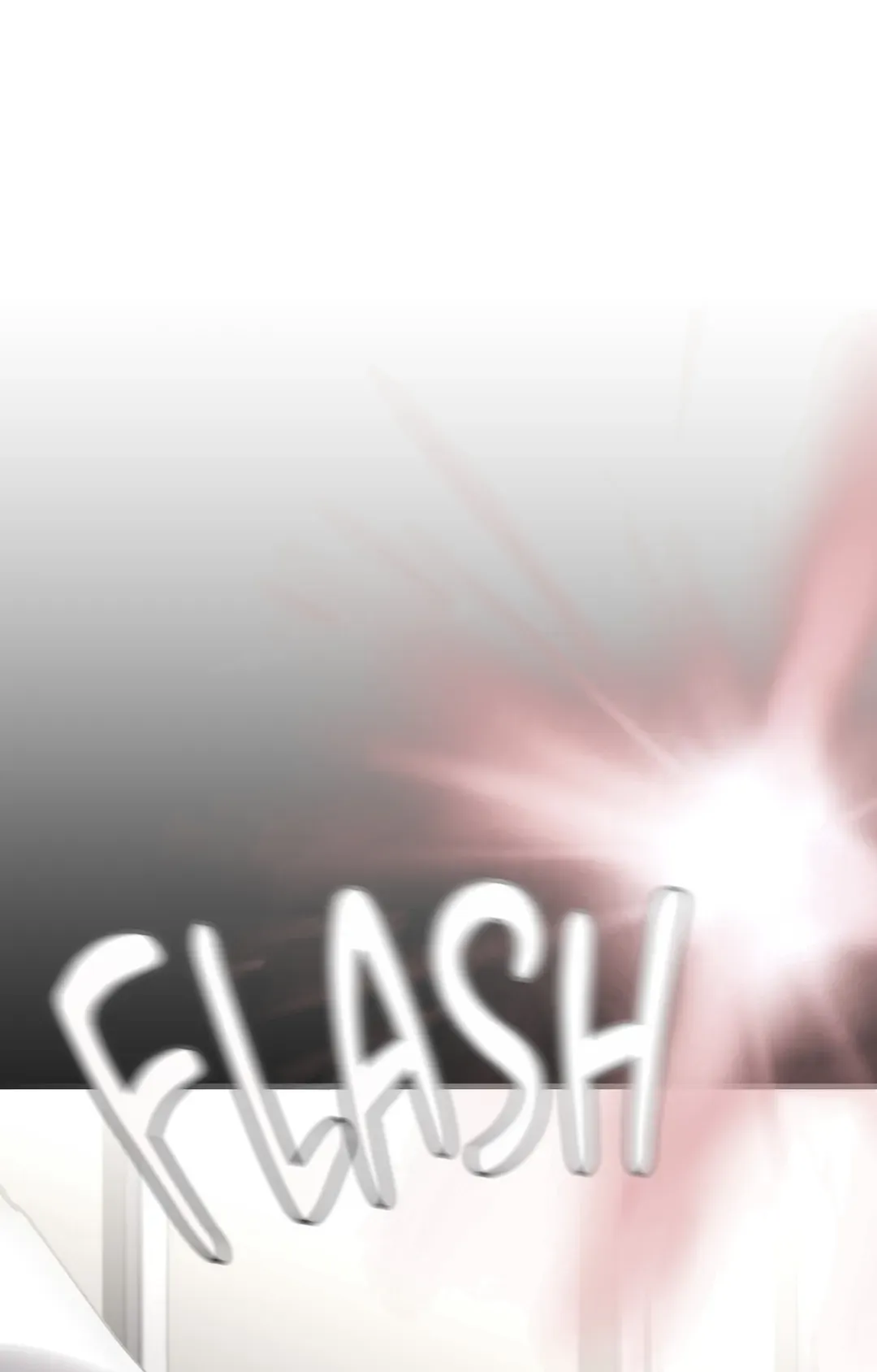 Just Peachy Chapter 50 - Page 123
