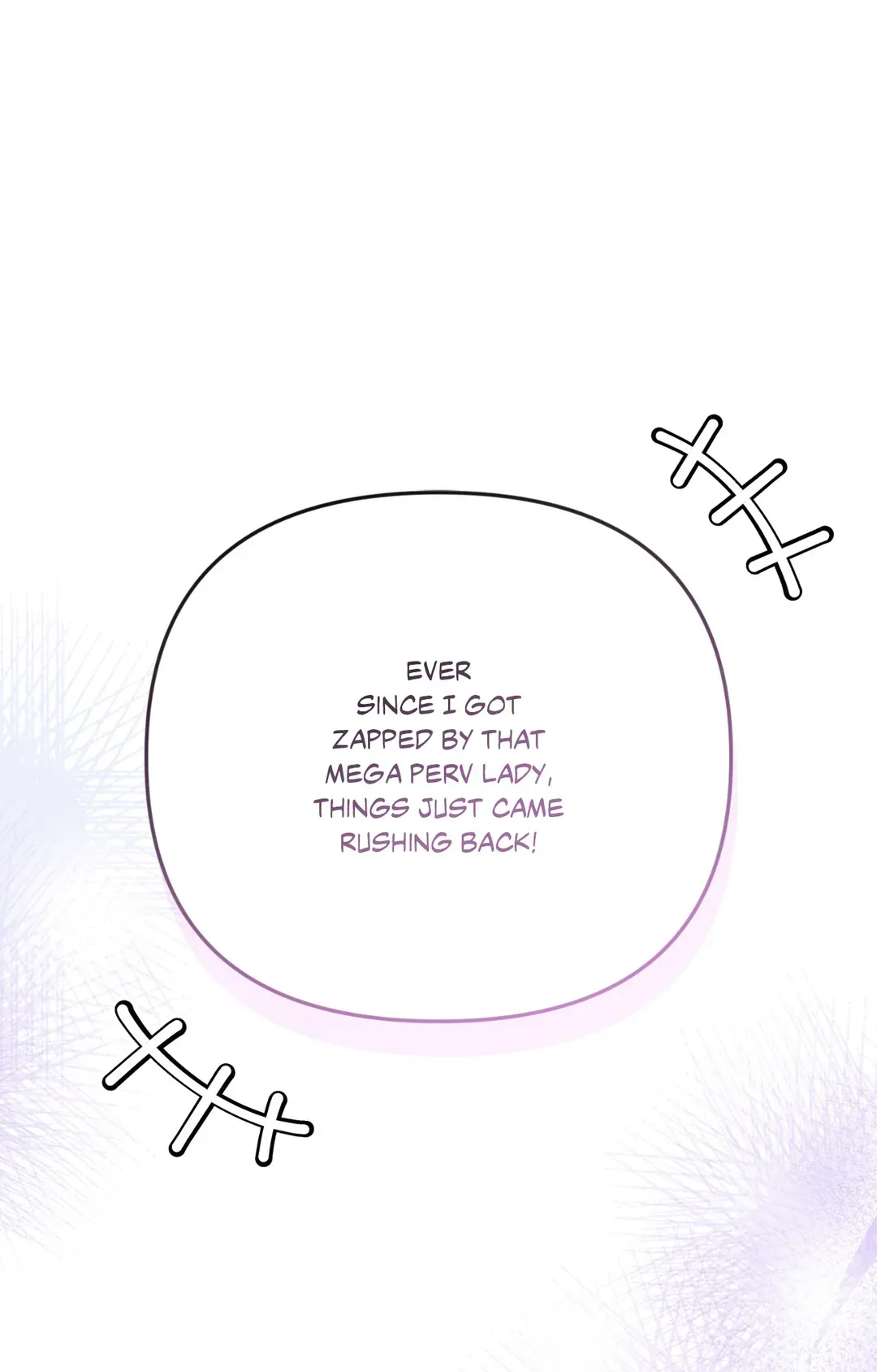 Just Peachy Chapter 50 - Page 125