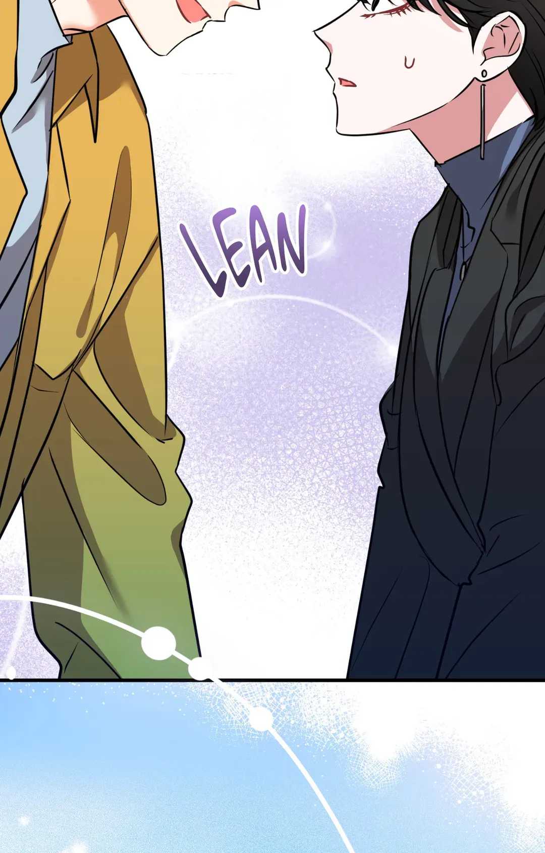 Just Peachy Chapter 50 - Page 127