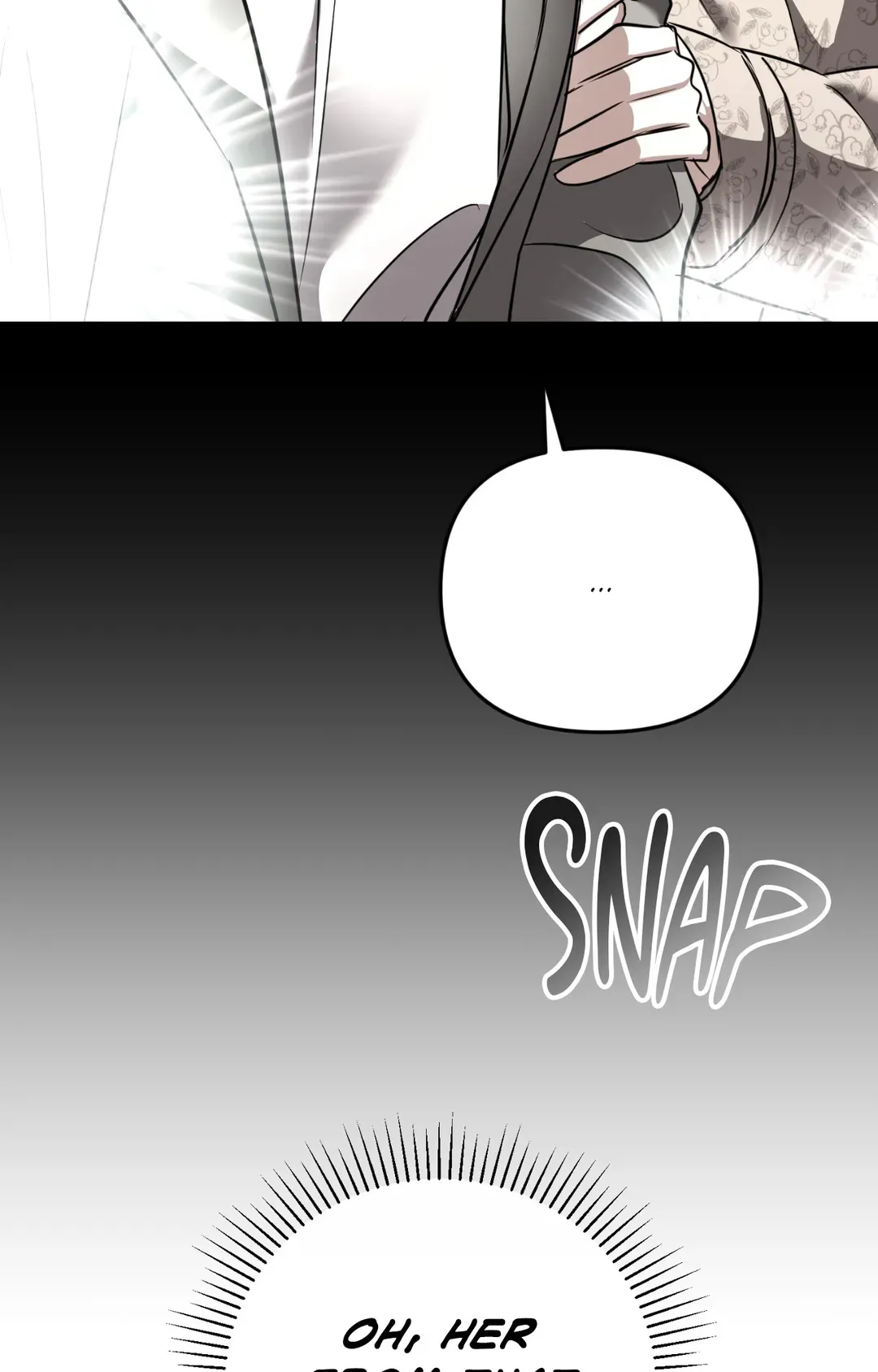 Just Peachy Chapter 50 - Page 144