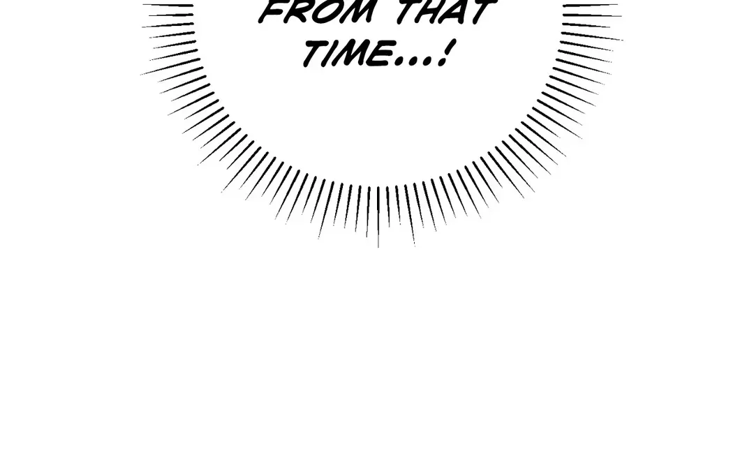 Just Peachy Chapter 50 - Page 145