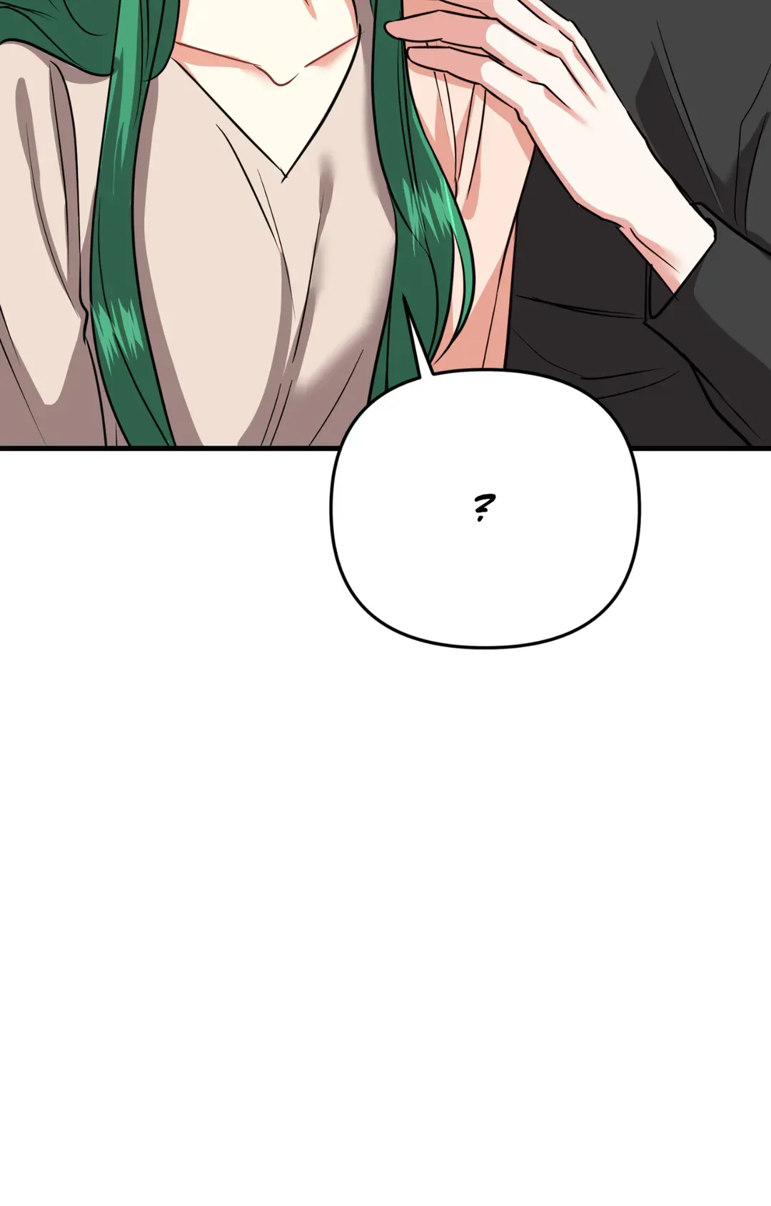 Just Peachy Chapter 50 - Page 149