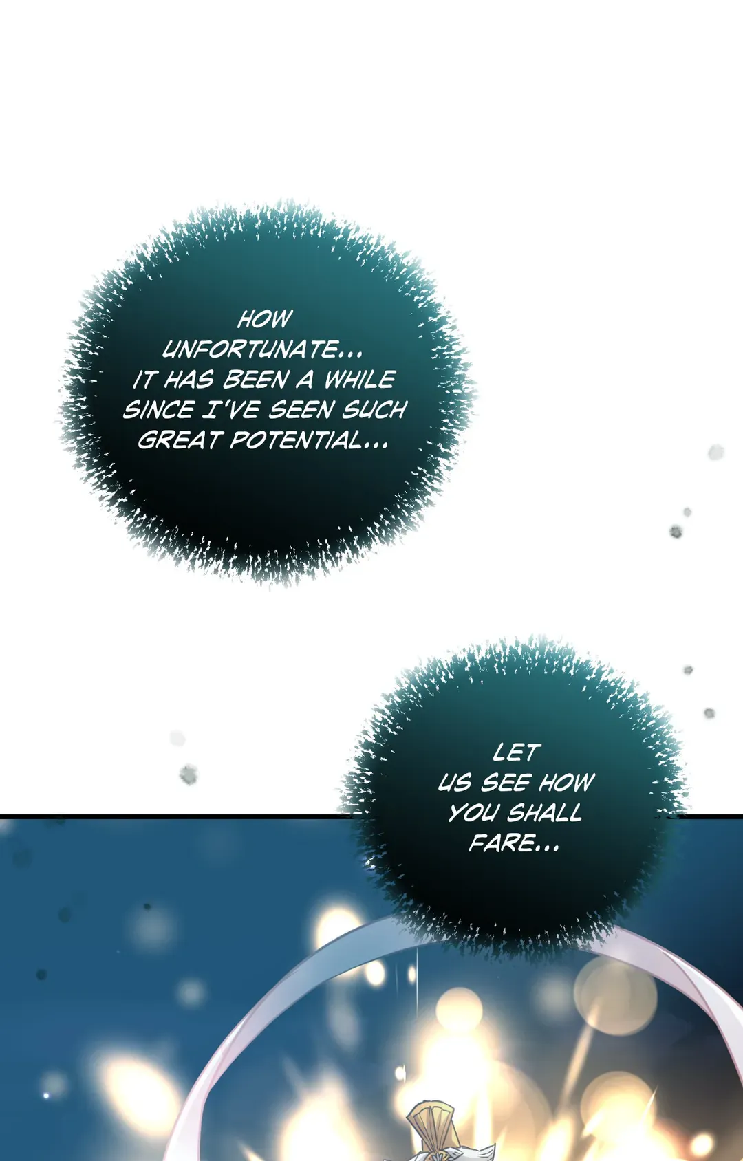 Just Peachy Chapter 50 - Page 16