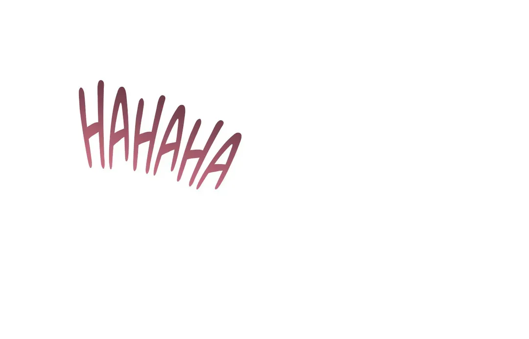 Just Peachy Chapter 50 - Page 160