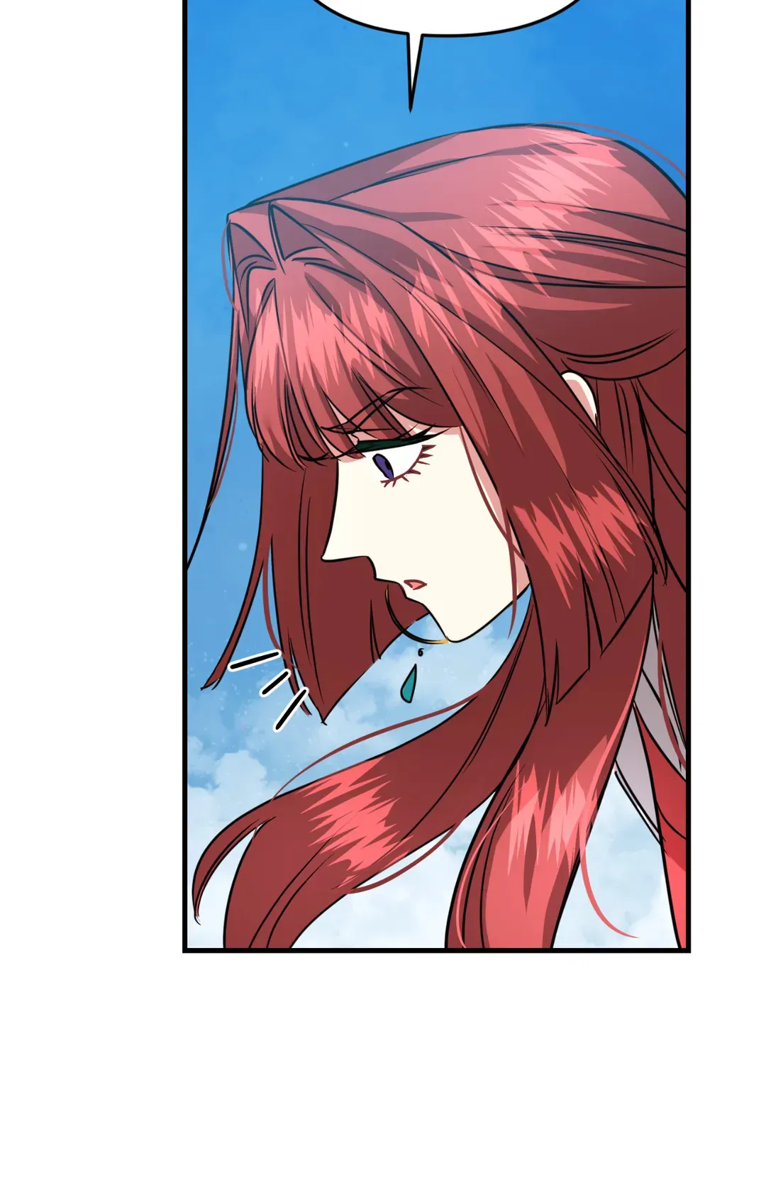 Just Peachy Chapter 50 - Page 163