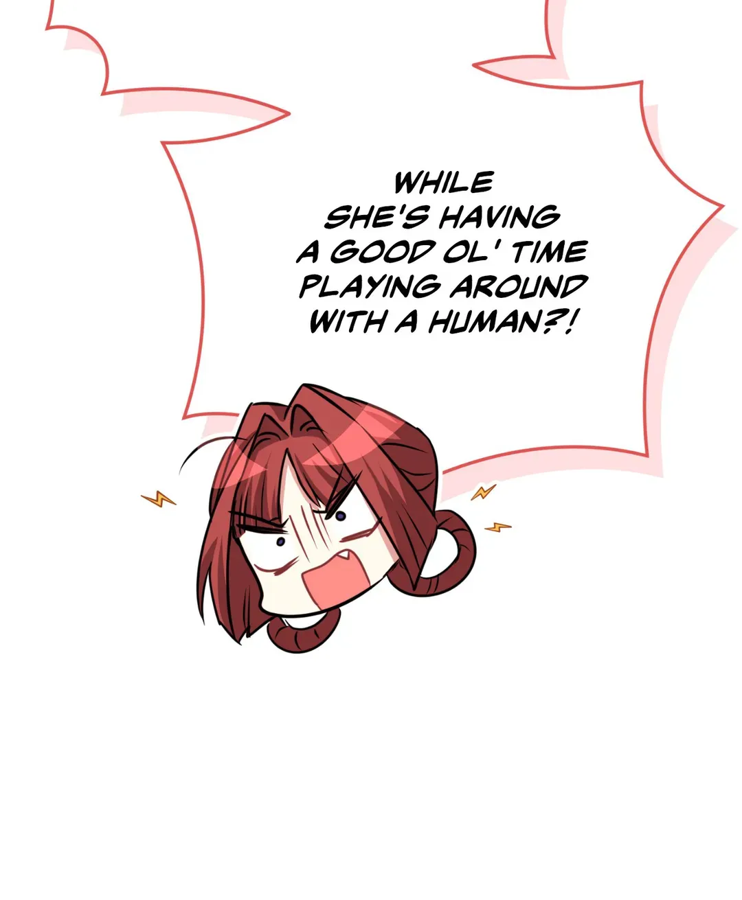 Just Peachy Chapter 50 - Page 167