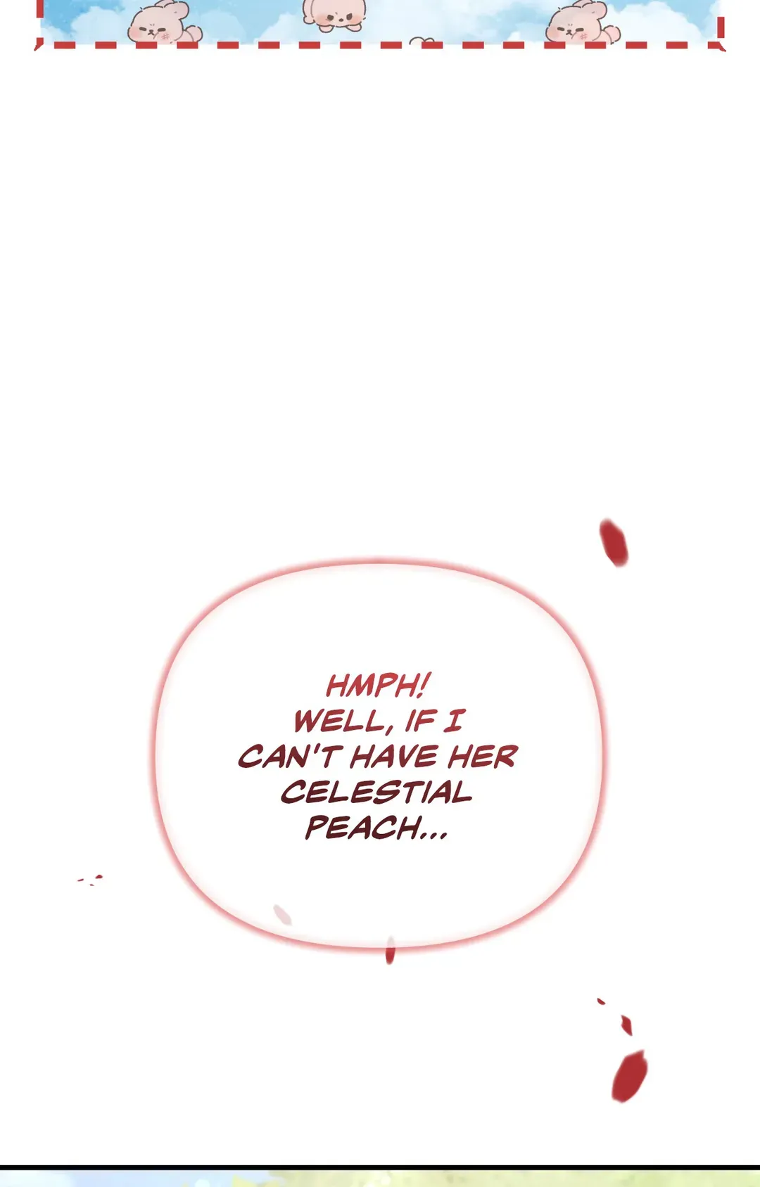Just Peachy Chapter 50 - Page 169