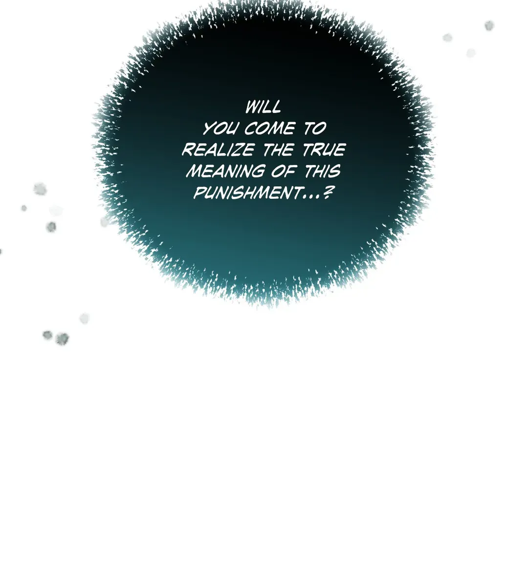 Just Peachy Chapter 50 - Page 18
