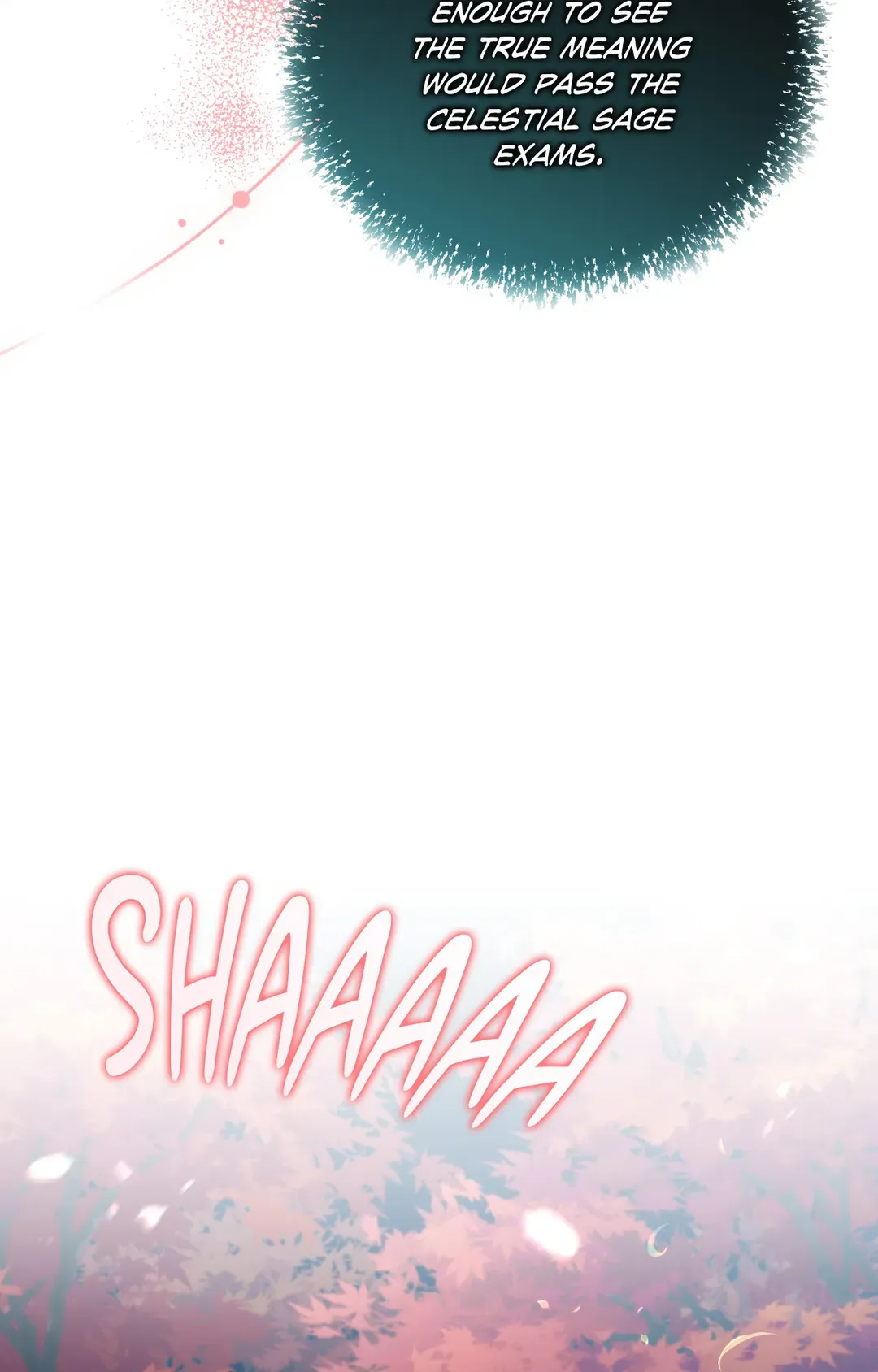 Just Peachy Chapter 50 - Page 20