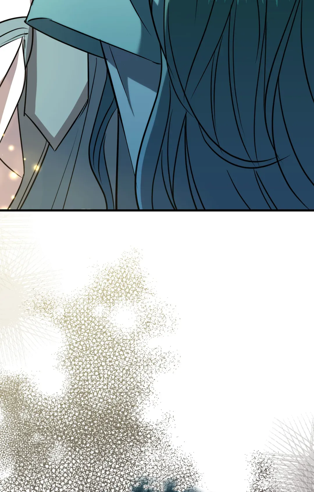 Just Peachy Chapter 50 - Page 3