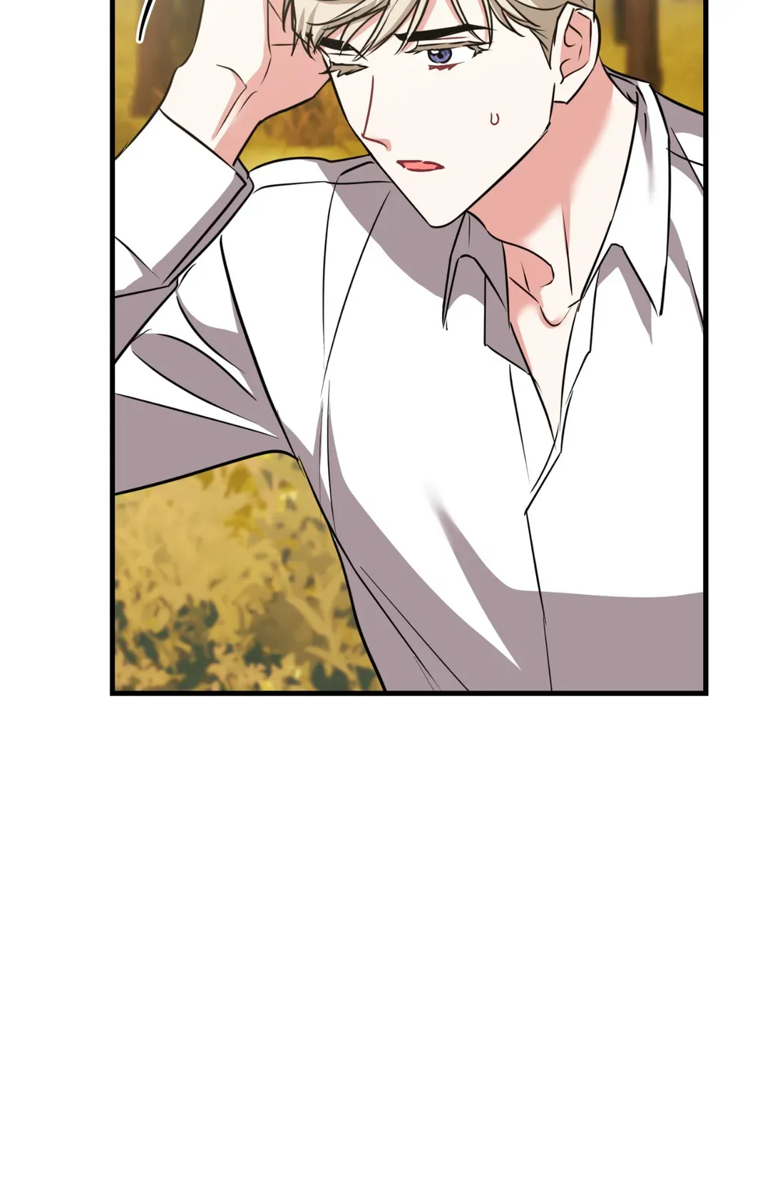Just Peachy Chapter 50 - Page 30
