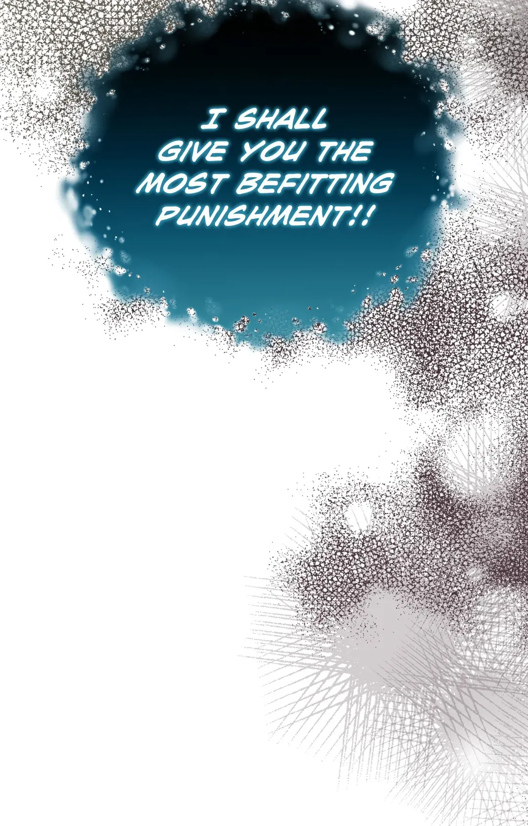 Just Peachy Chapter 50 - Page 4