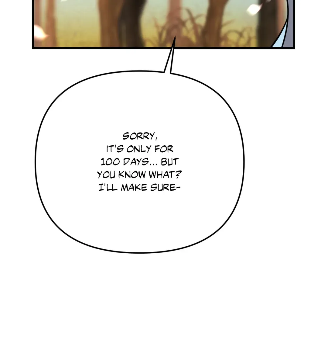 Just Peachy Chapter 50 - Page 39