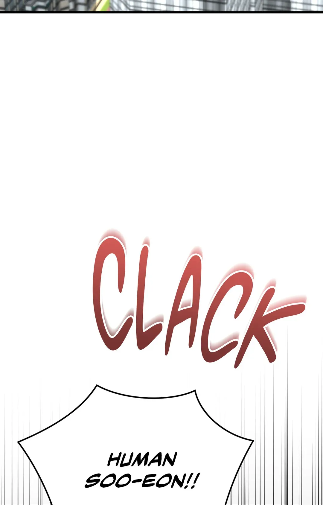 Just Peachy Chapter 50 - Page 51