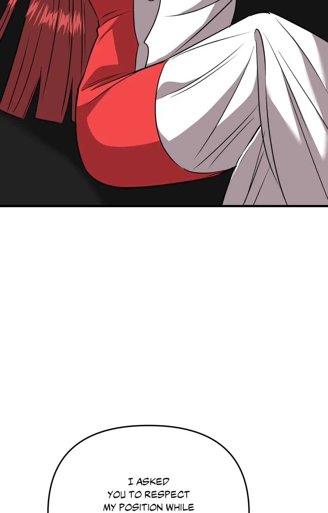 Just Peachy Chapter 50 - Page 57