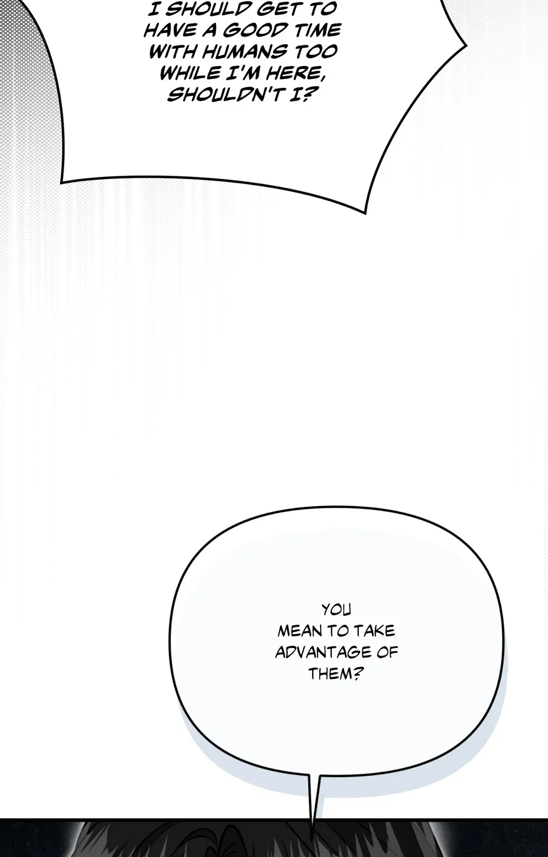 Just Peachy Chapter 50 - Page 66