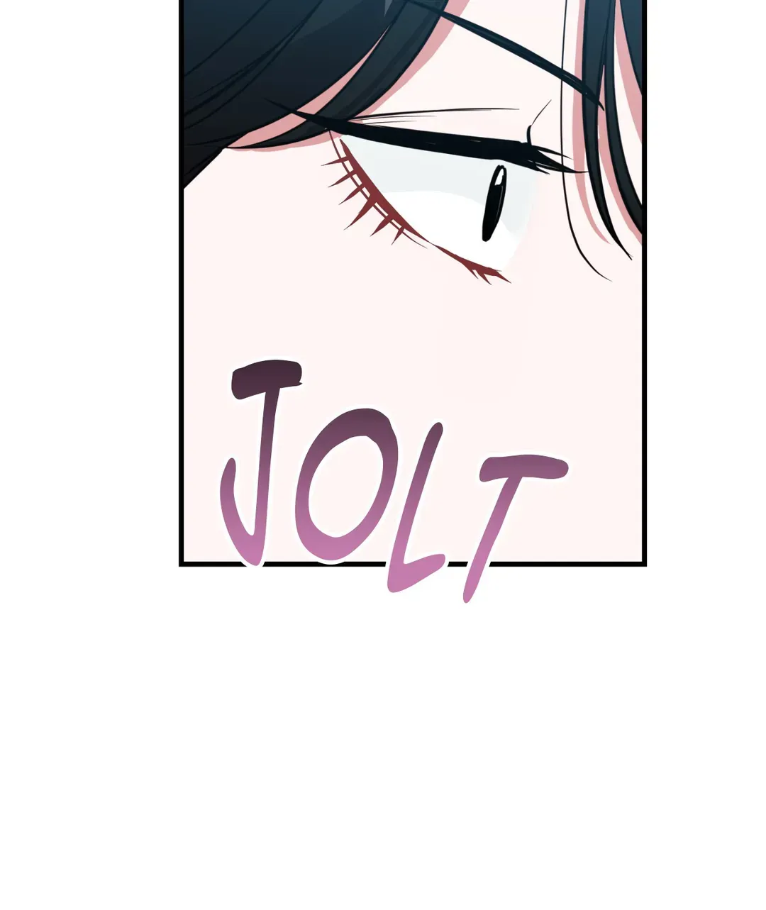 Just Peachy Chapter 50 - Page 74