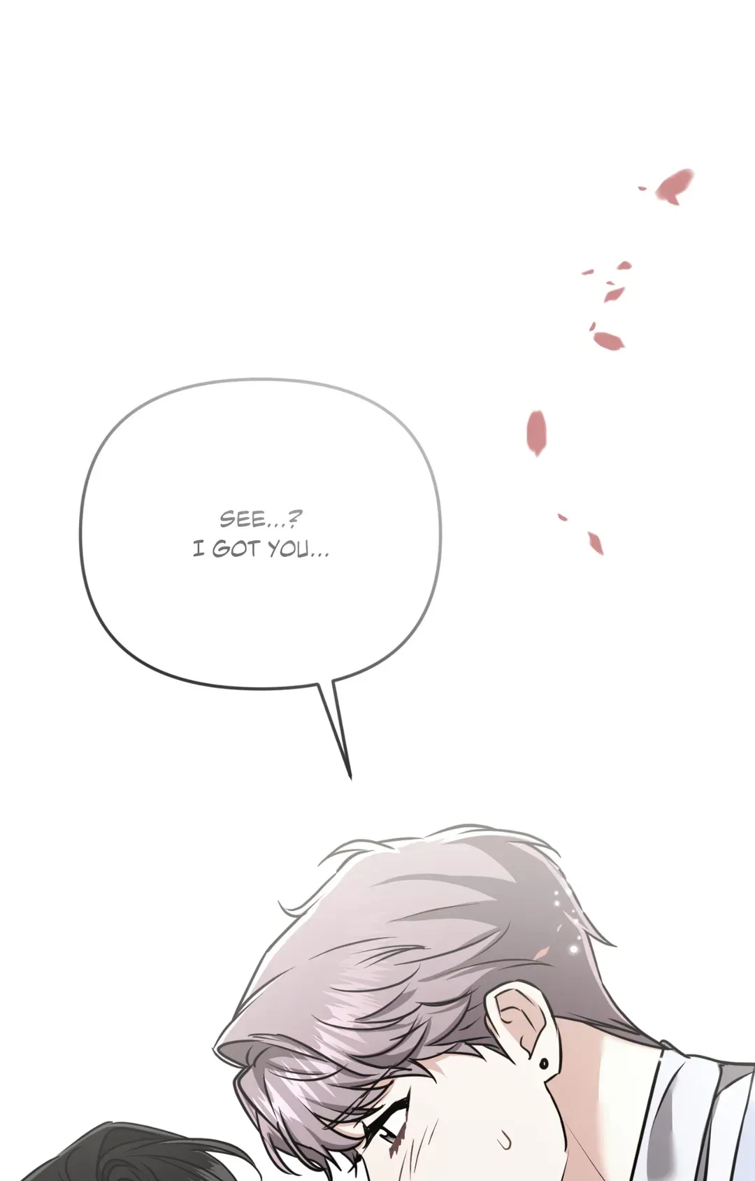Just Peachy Chapter 50 - Page 75