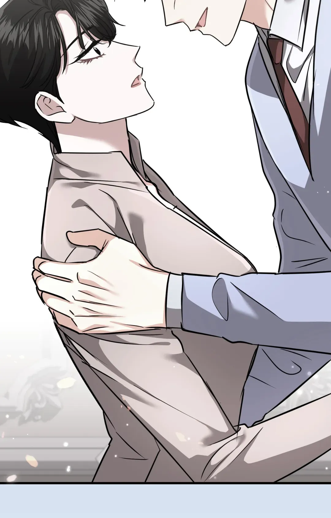 Just Peachy Chapter 50 - Page 76