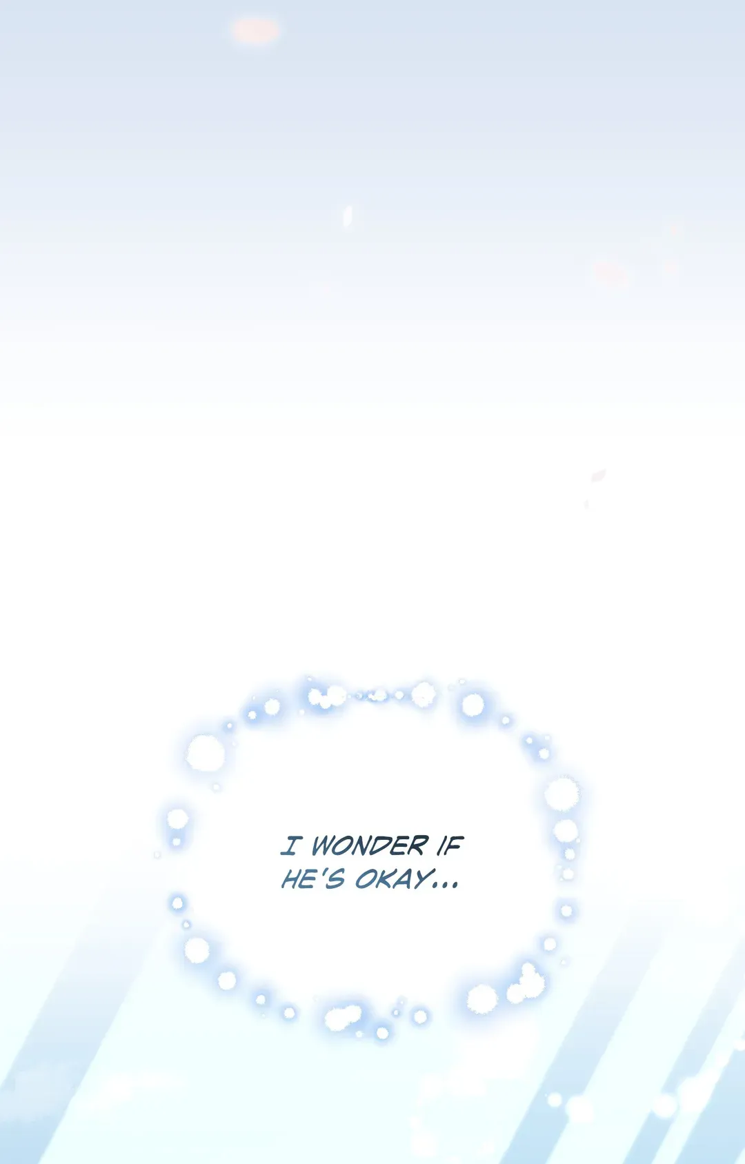 Just Peachy Chapter 50 - Page 77