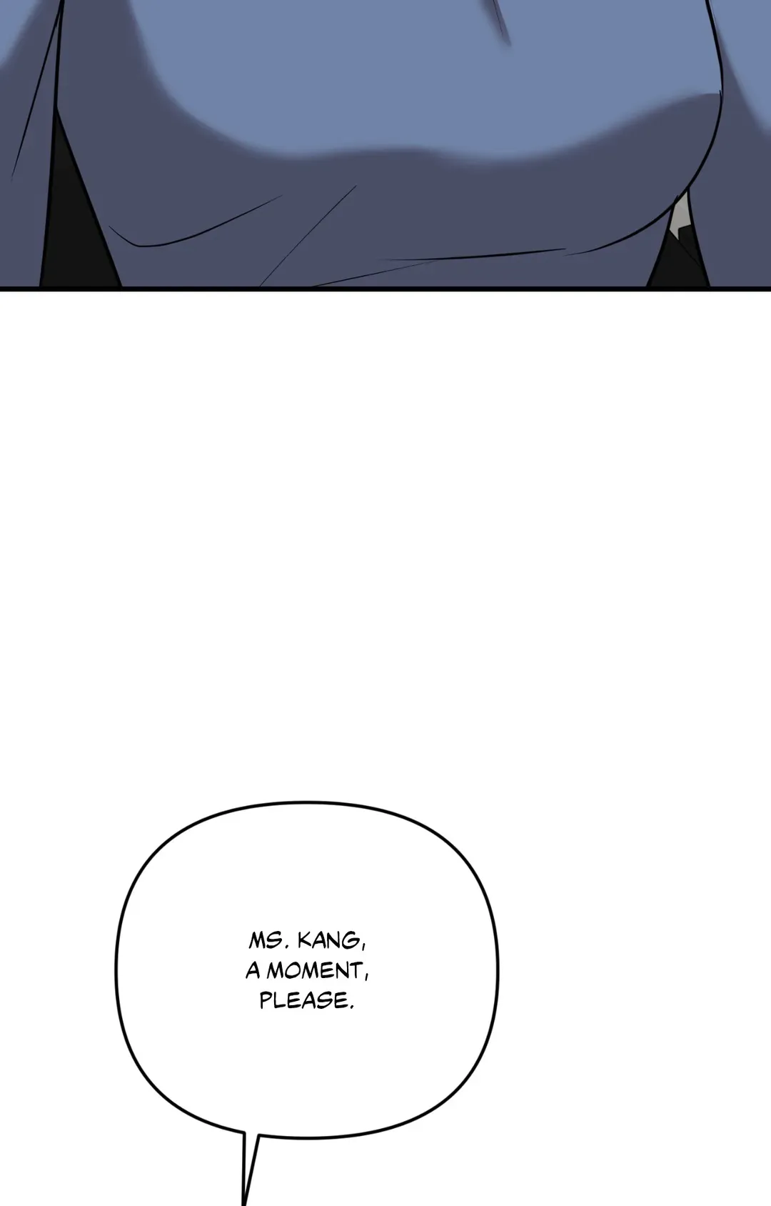 Just Peachy Chapter 50 - Page 79