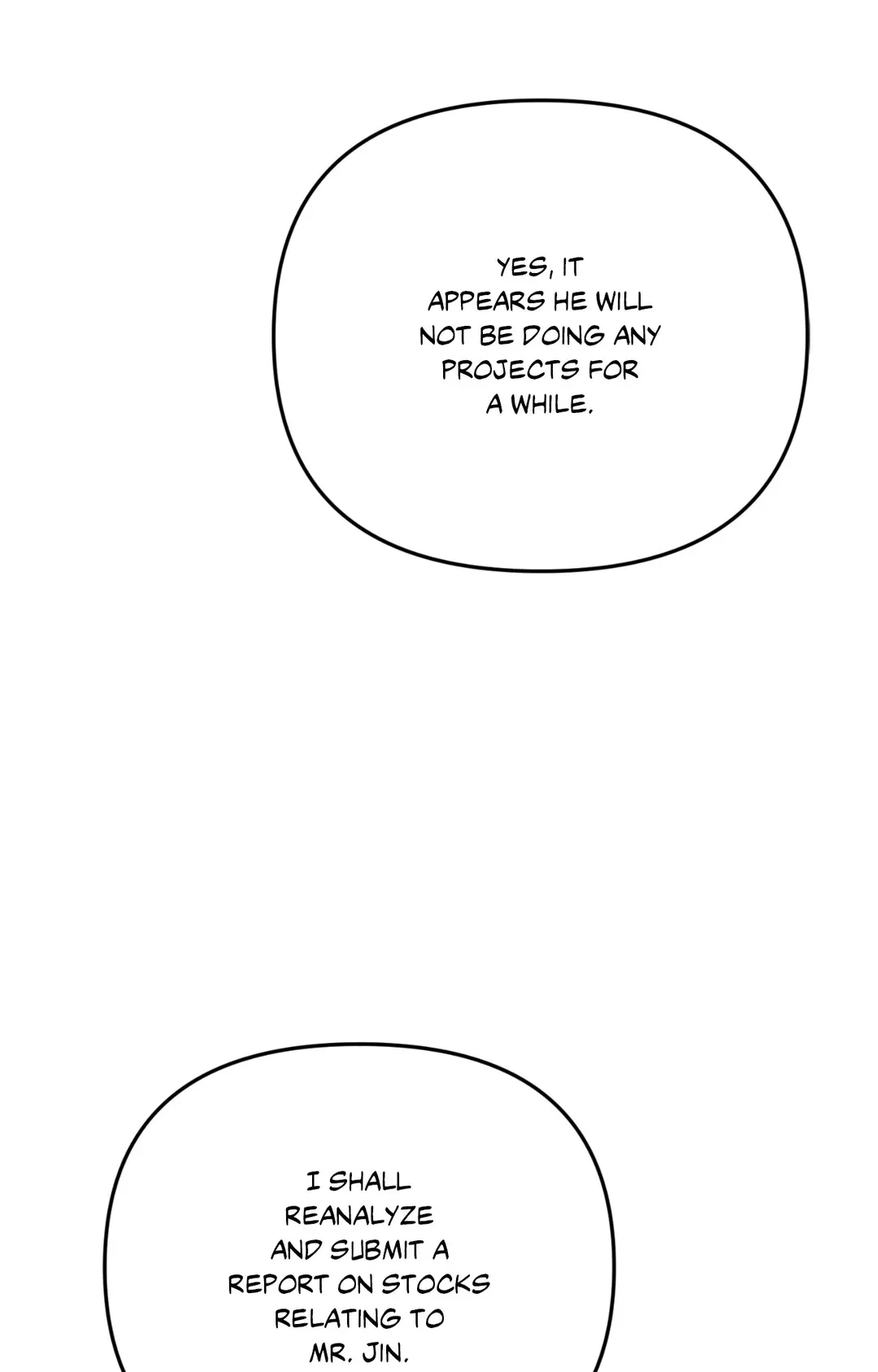 Just Peachy Chapter 50 - Page 84