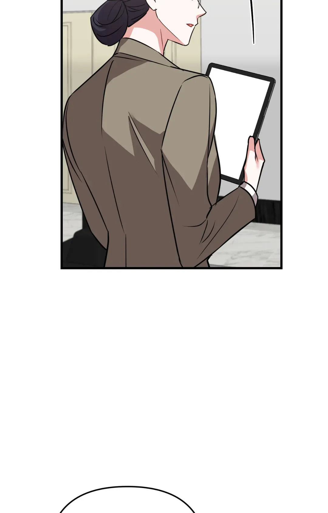 Just Peachy Chapter 50 - Page 87