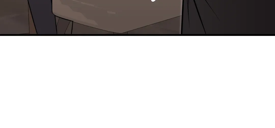 Just Peachy Chapter 50 - Page 100