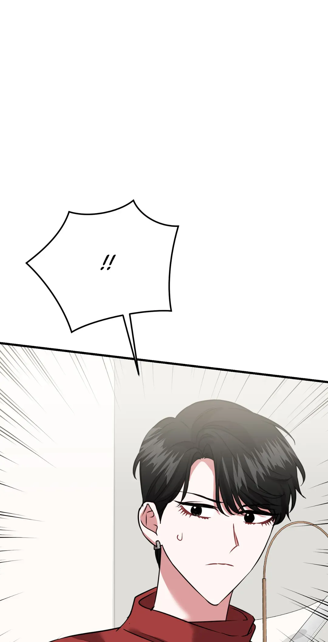 Just Peachy Chapter 51 - Page 60
